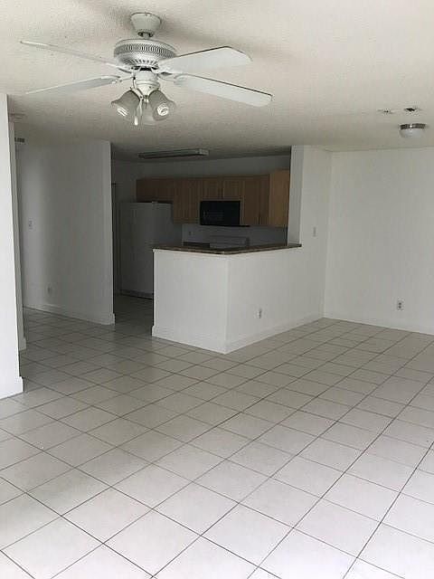 11263 W Atlantic Blvd APT 105 Pompano Beach, FL 33071 - Thumbnail 3