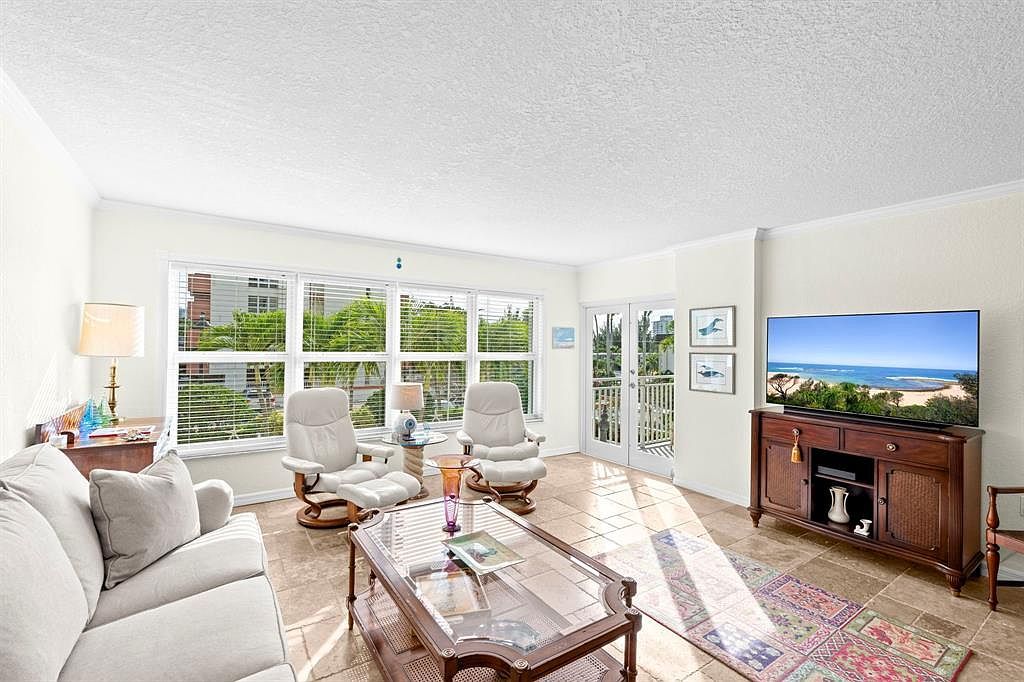 3000 E Sunrise Blvd APT 2E Fort Lauderdale, FL 33304 - Thumbnail 3