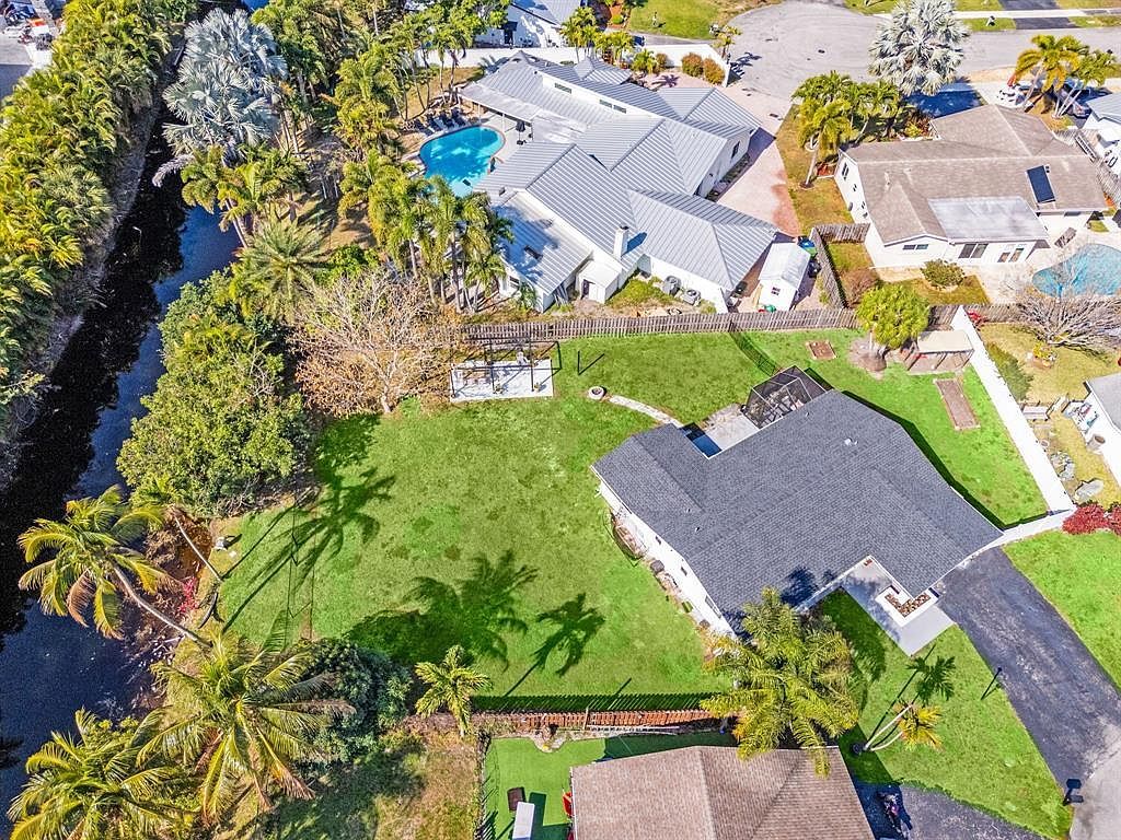 6711 NW 28th Ave Fort Lauderdale, FL 33309 - Thumbnail 3