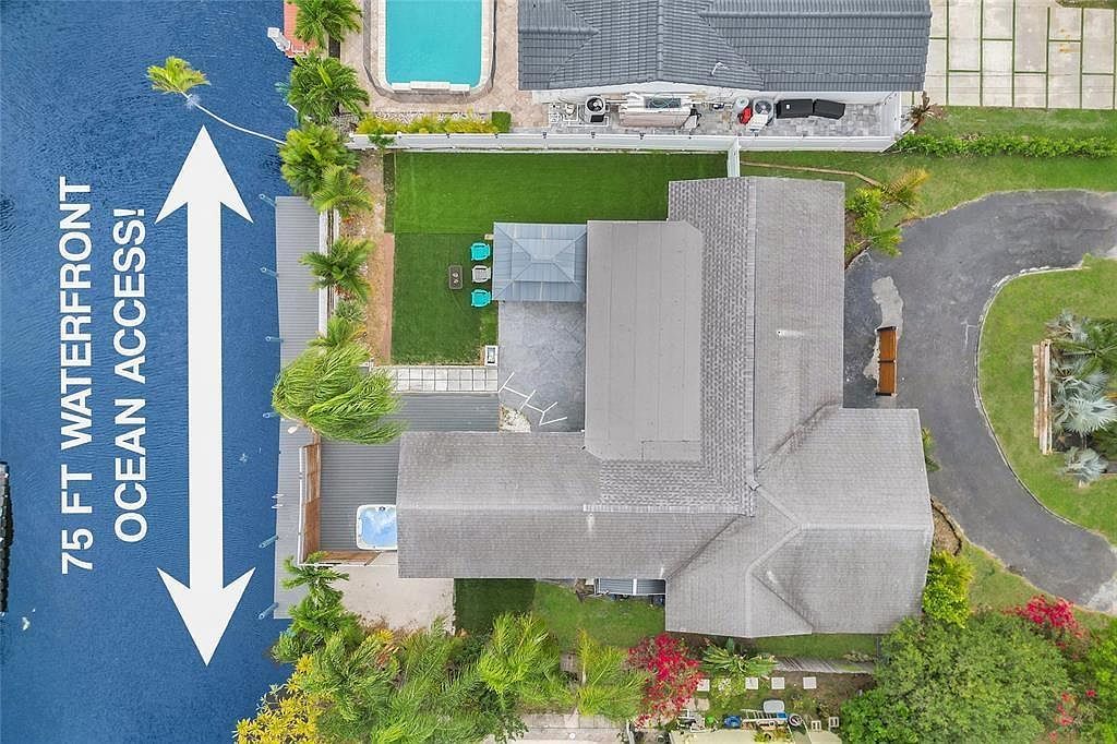 1710 SW 6th Ave Pompano Beach, FL 33060 - Thumbnail 3