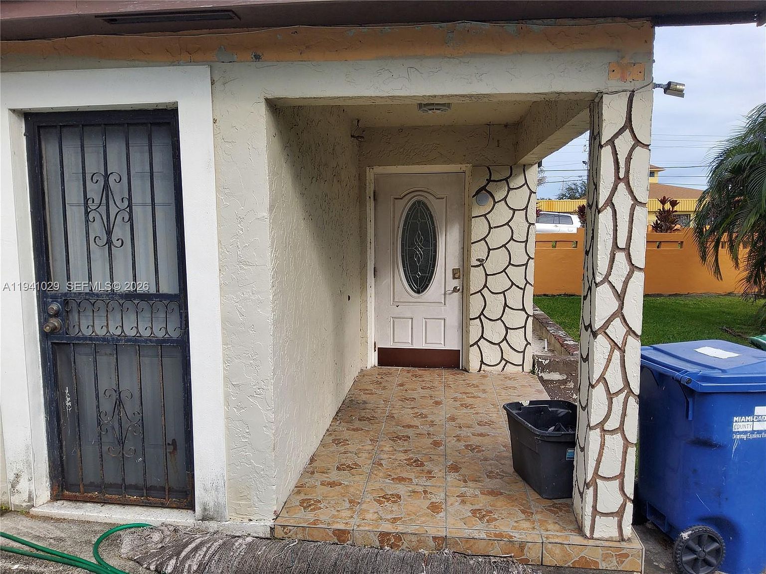 2221 NW 170th St Miami Gardens, FL 33056 - Thumbnail 3