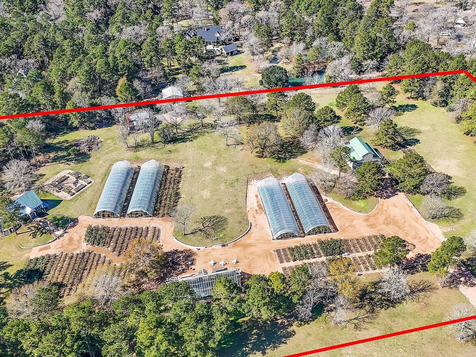 24272 Grand Pines Rd Magnolia, TX 77355 - Thumbnail 3