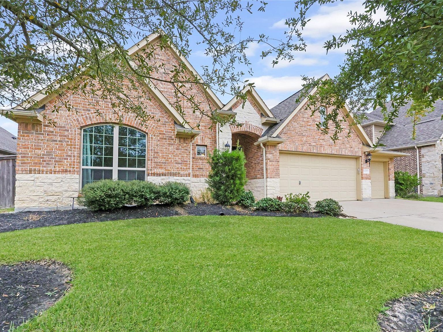5622 Chipstone Trail Ln Katy, TX 77493 - Thumbnail 3