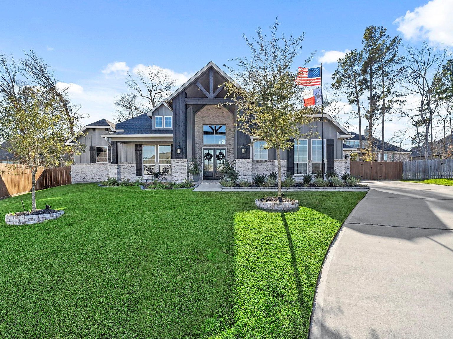 40901 Mauser Ln Magnolia, TX 77354 - Thumbnail 3