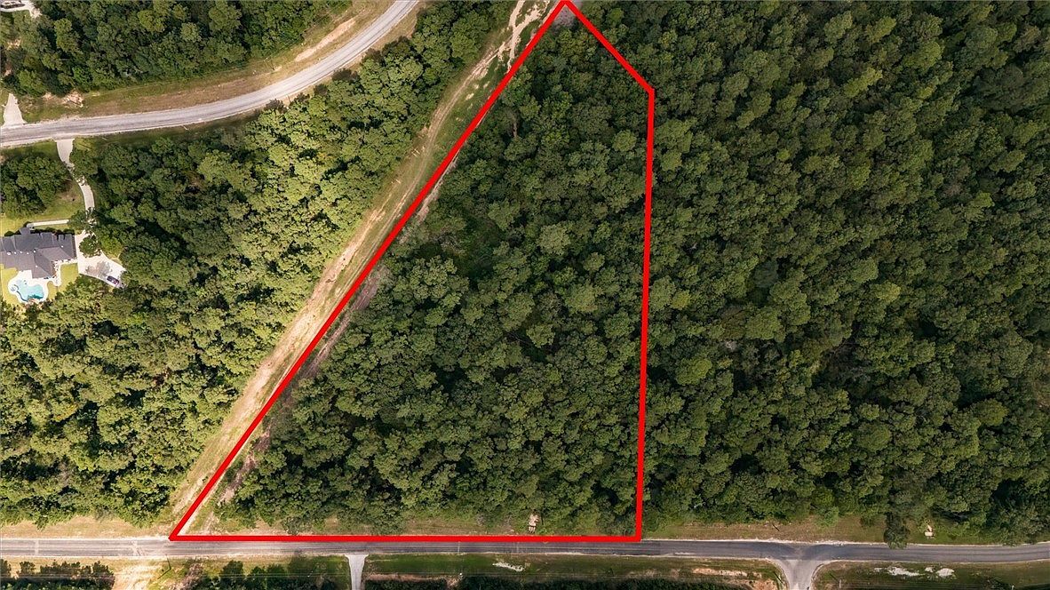 2 & 3 Remington Rd Huntsville, TX 77340 - Thumbnail 3