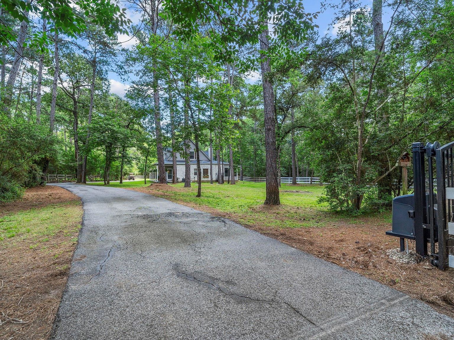 19610 Timber Ridge Dr Magnolia, TX 77355 - Thumbnail 3