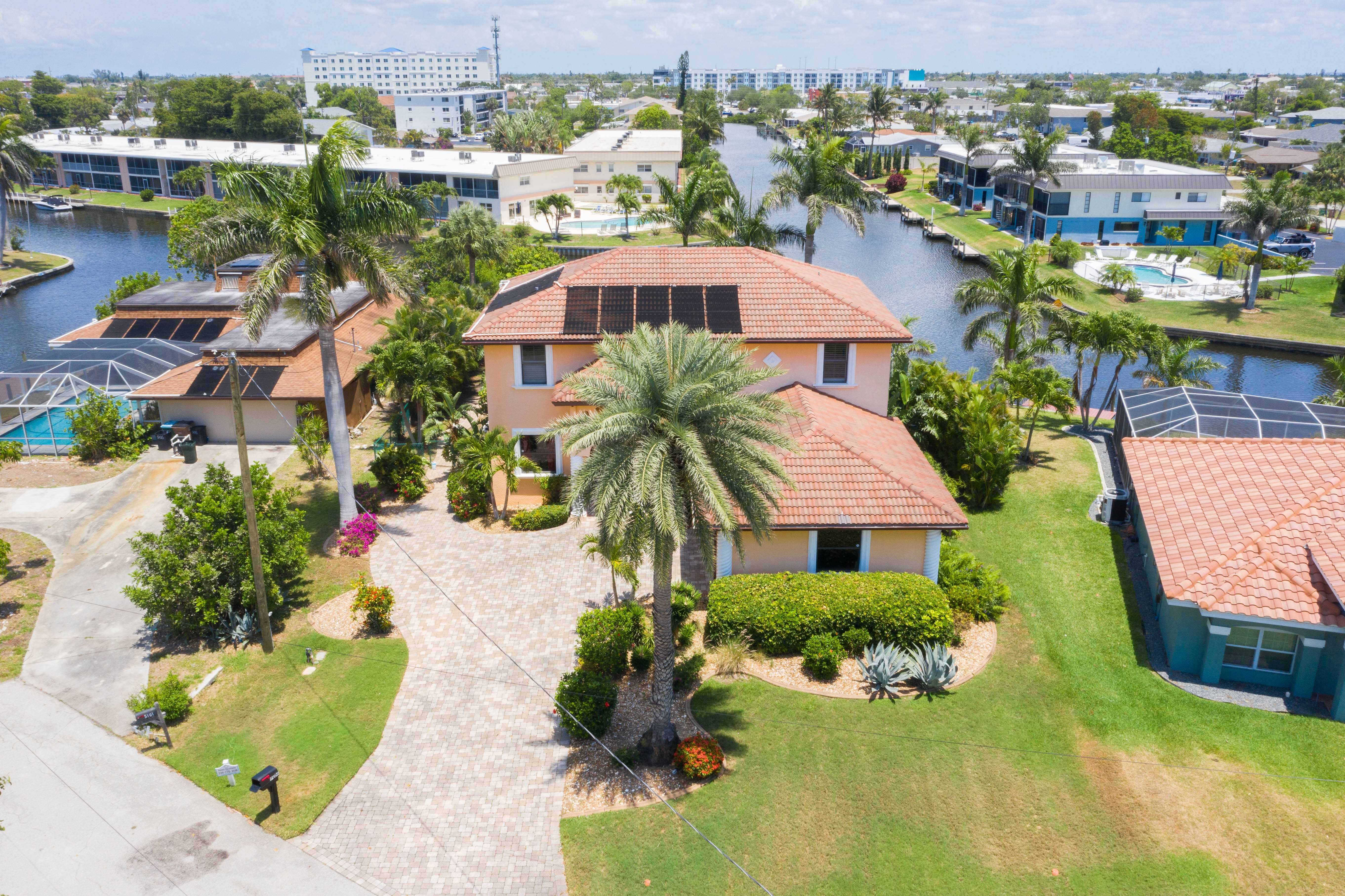 5105 Rutland Ct, Cape Coral, FL, USA, 33904 - Thumbnail 3