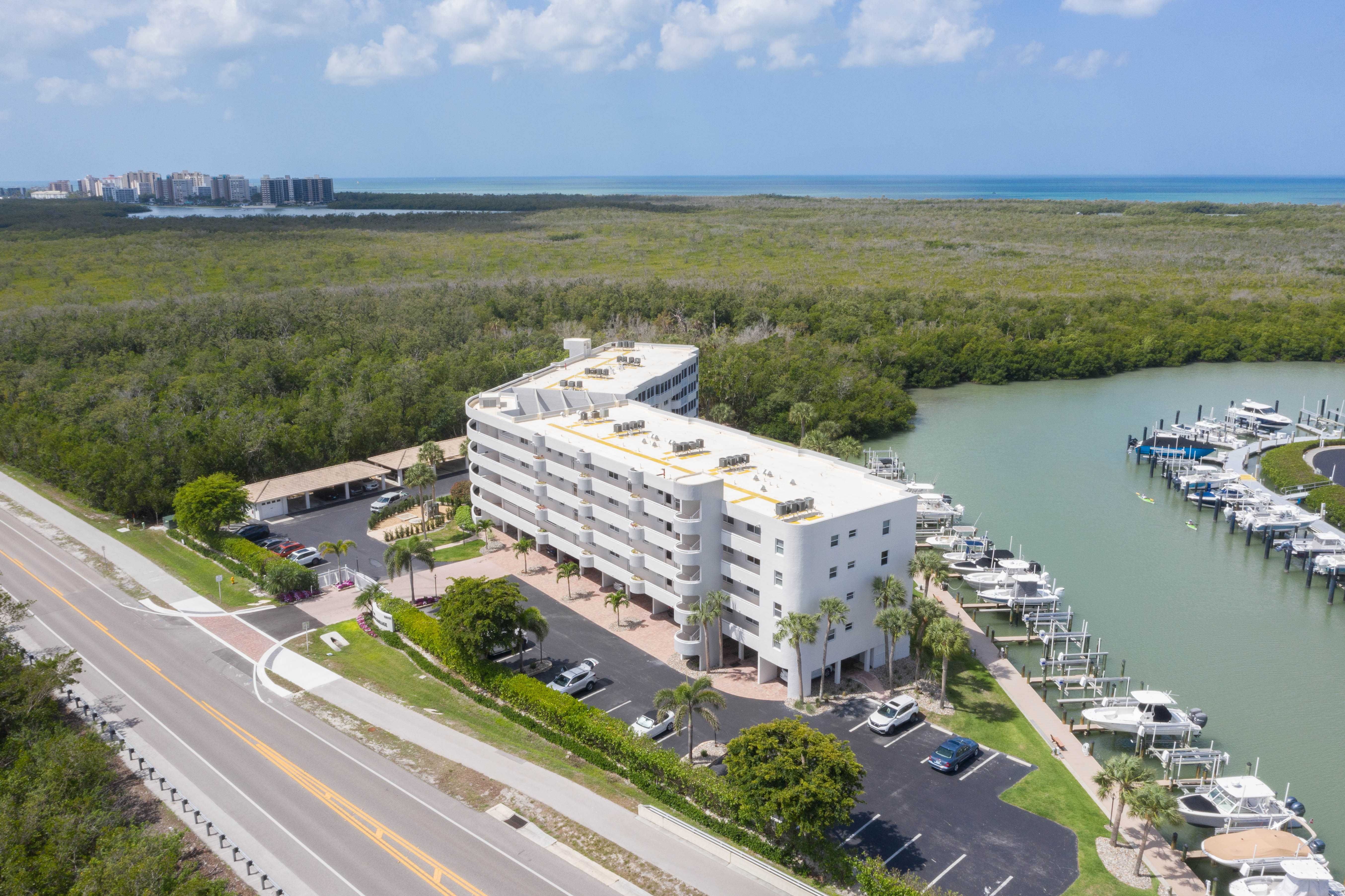 12945 Vanderbilt Beach Road #409, Naples, FL, USA, 34120 - Thumbnail 3