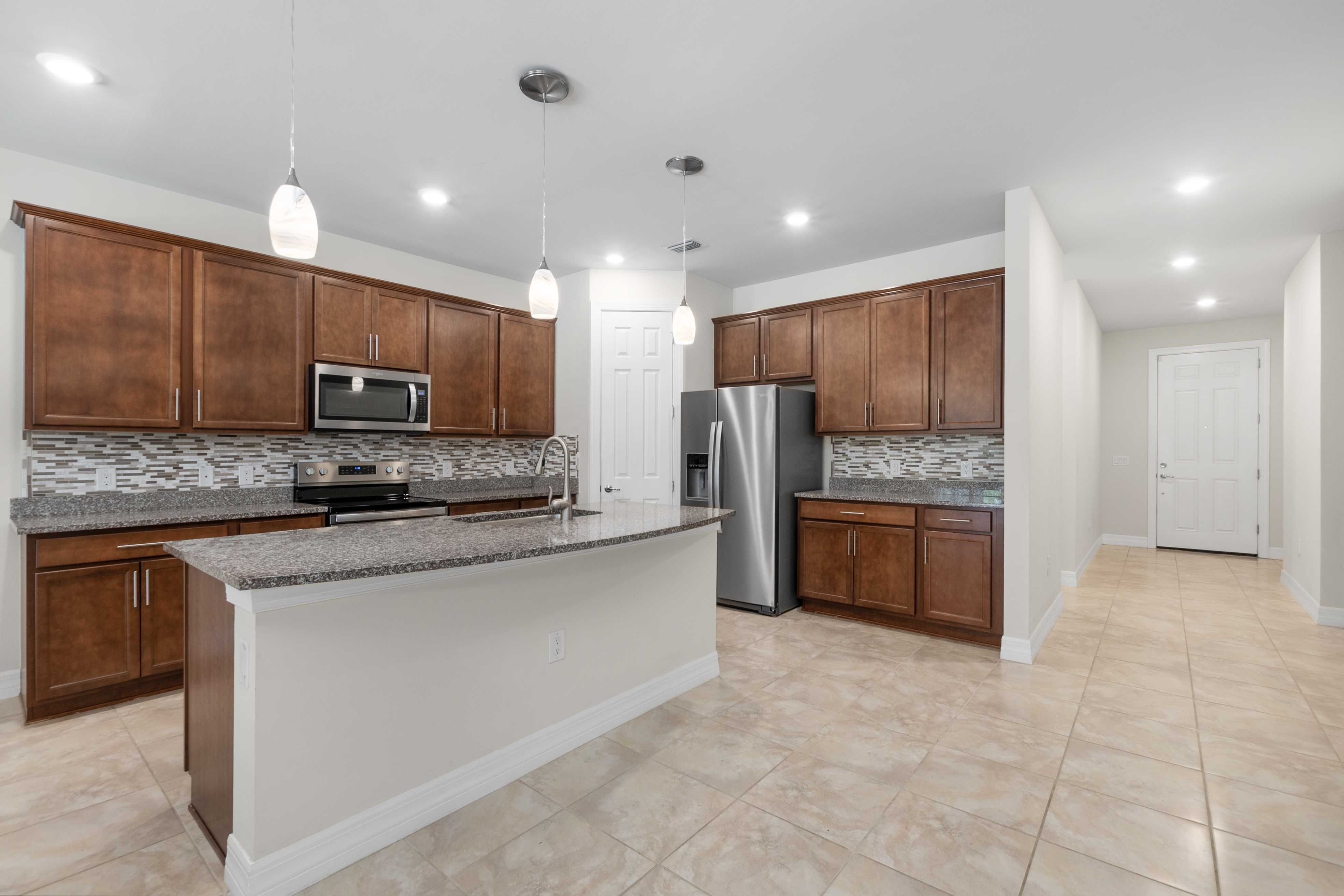 3322 Hampton Blvd., Alva, FL, 33905 - Thumbnail 4