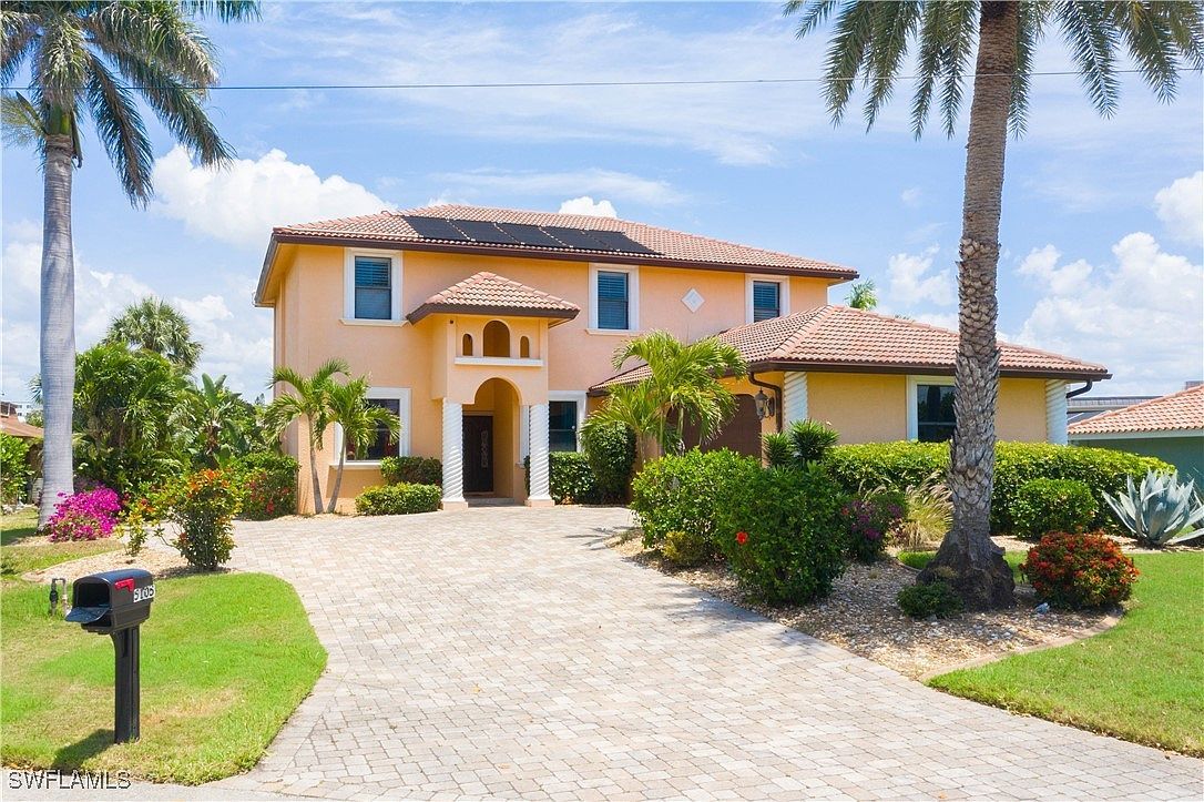 5105 Rutland Ct Cape Coral, FL 33904 - Thumbnail 3