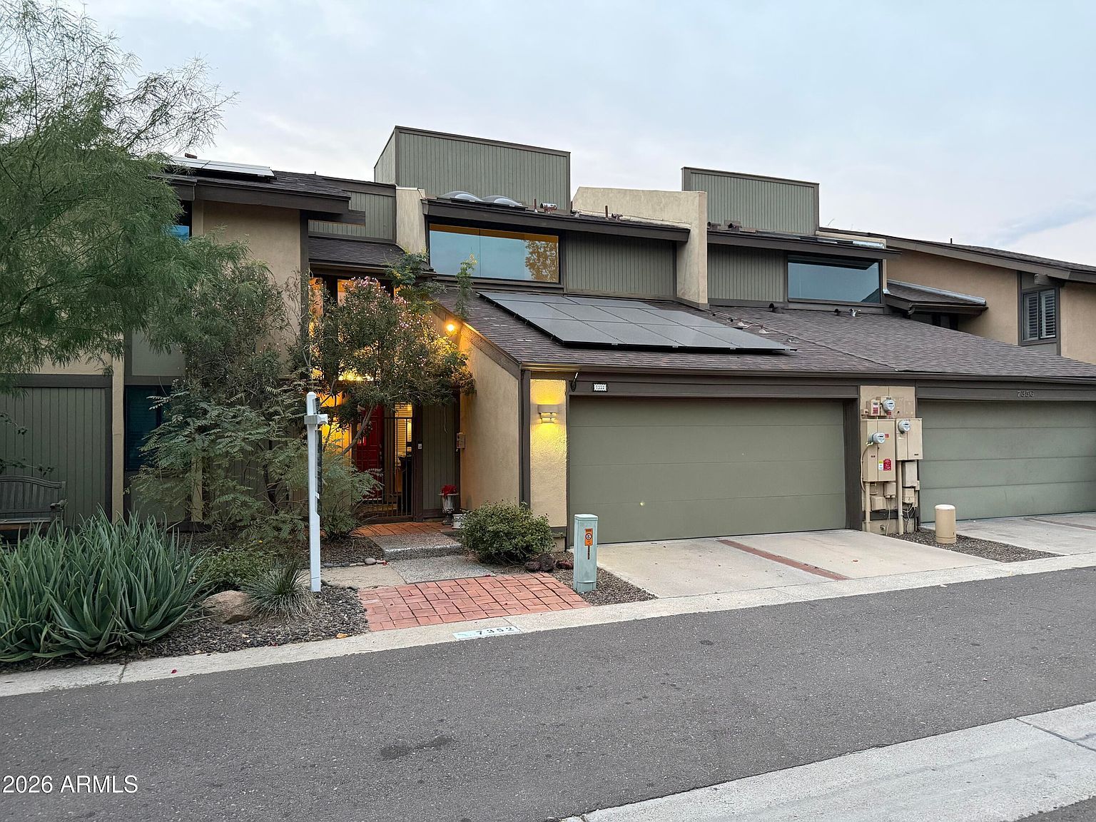 7352 N 7th Pl Phoenix, AZ 85020 - Thumbnail 3