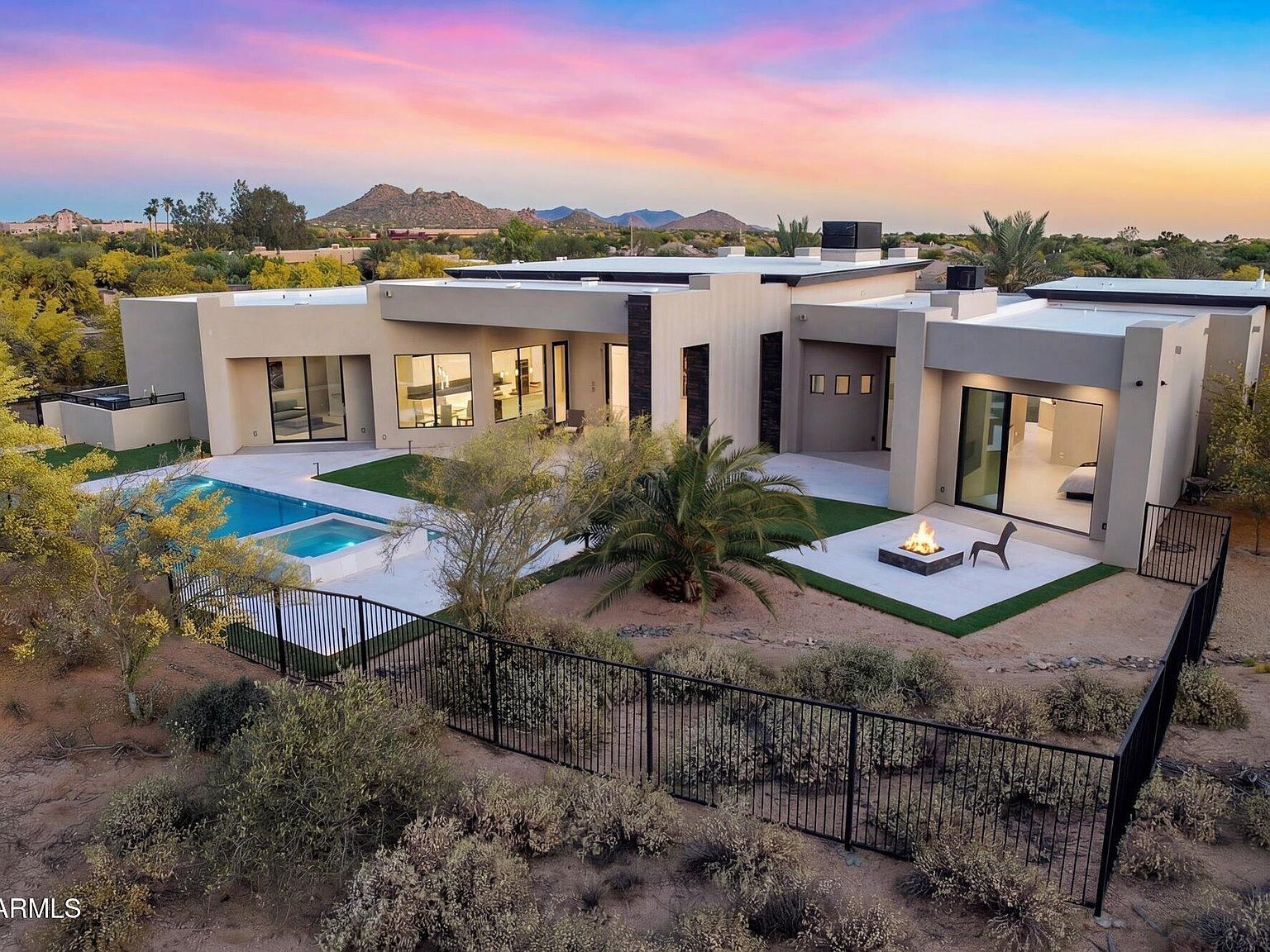 6816 E Stage Coach Pass Carefree, AZ 85377 - Thumbnail 3