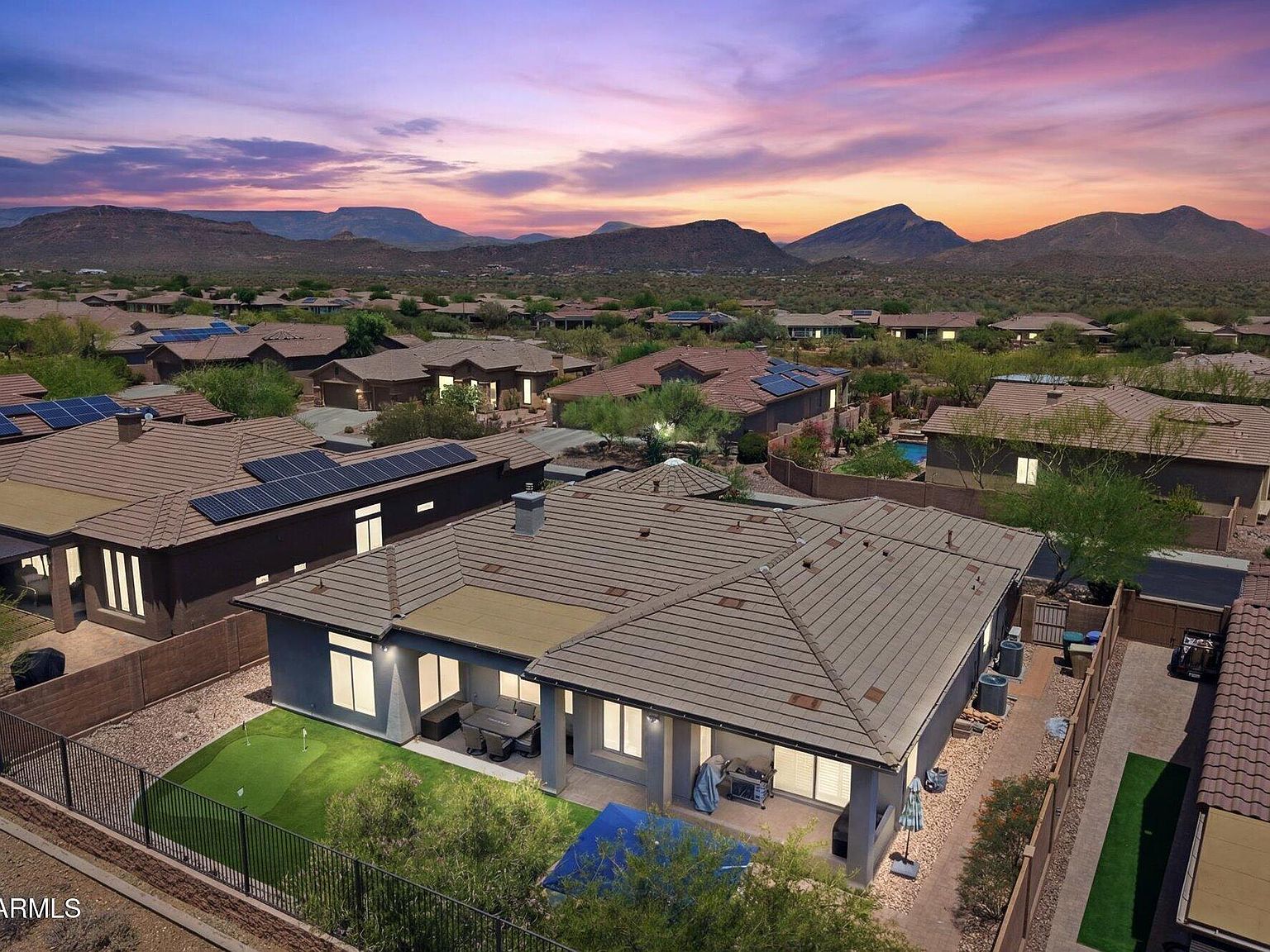 41606 N Anthem Ridge Dr Phoenix, AZ 85086 - Thumbnail 3