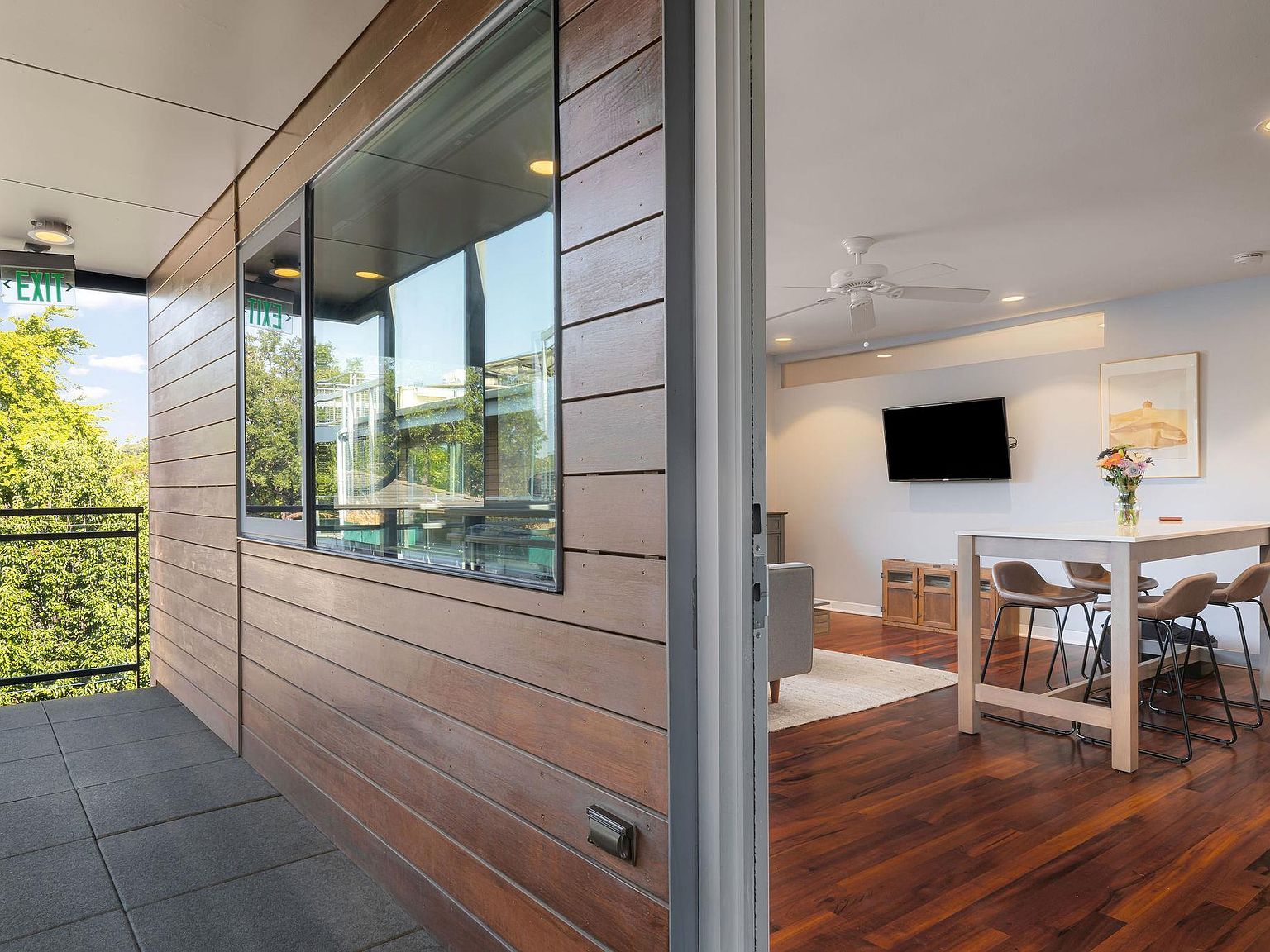 904 West Ave APT 213 Austin, TX 78701 - Thumbnail 3