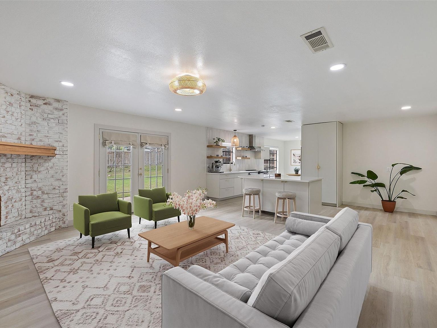 1001 E Applegate Dr Austin, TX 78753 - Thumbnail 3