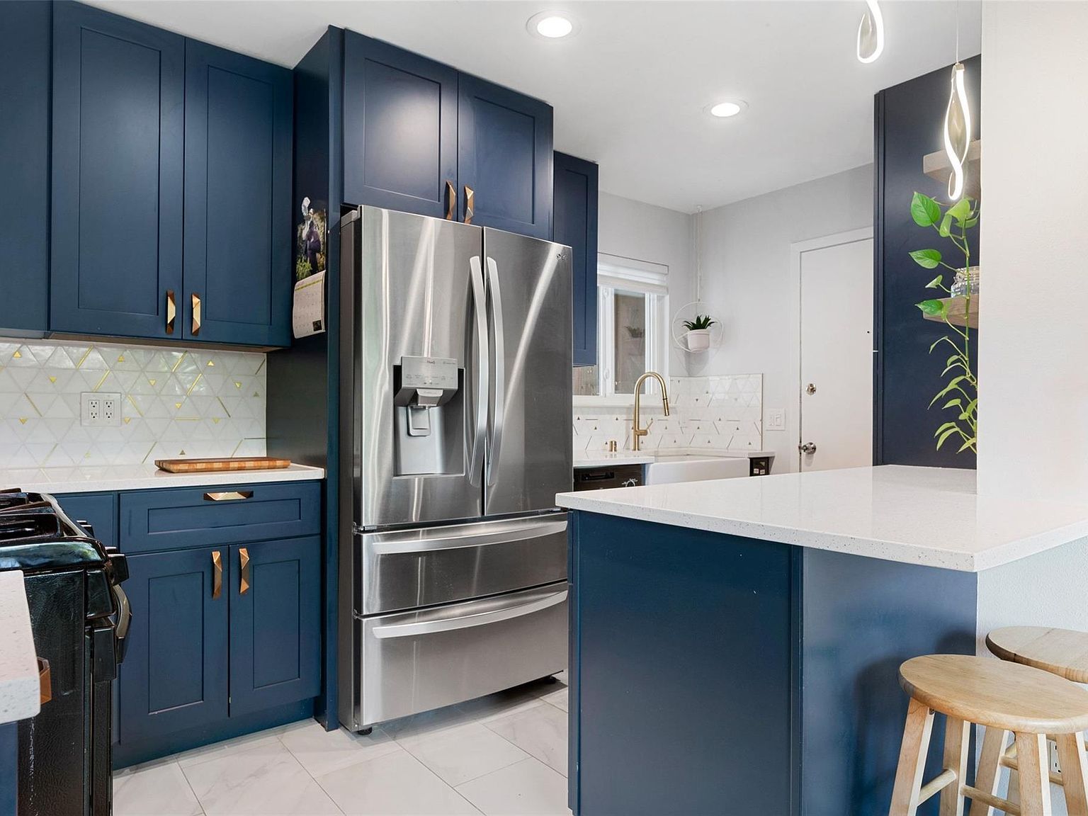 5217 Provencial Dr Austin, TX 78724 - Thumbnail 3