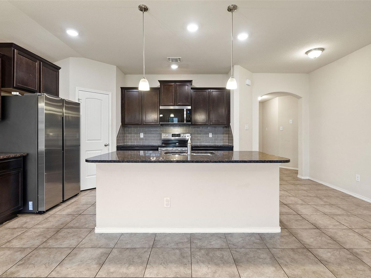 5586 Perdita Dr Belton, TX 76513 - Thumbnail 3