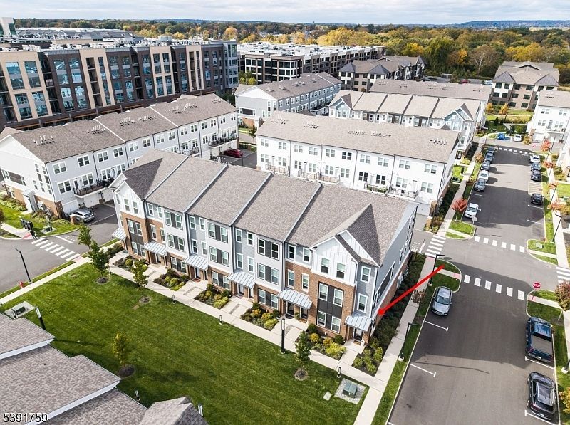 4 Sadie Cir Building 4-4105 Union, NJ 07083 - Thumbnail 3