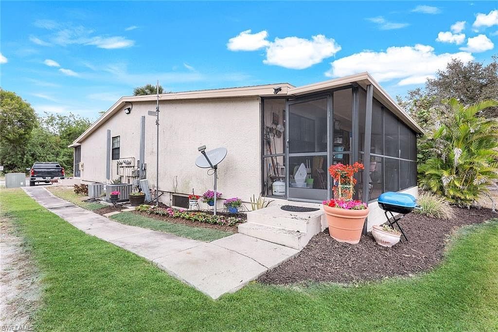 5229 Treetops Dr #I Naples, FL 34113 - Thumbnail 3