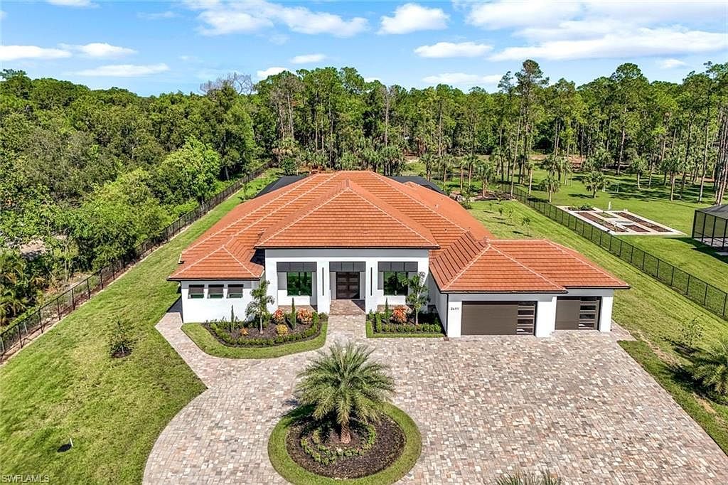 3691 21st Ave SW Naples, FL 34117 - Thumbnail 3