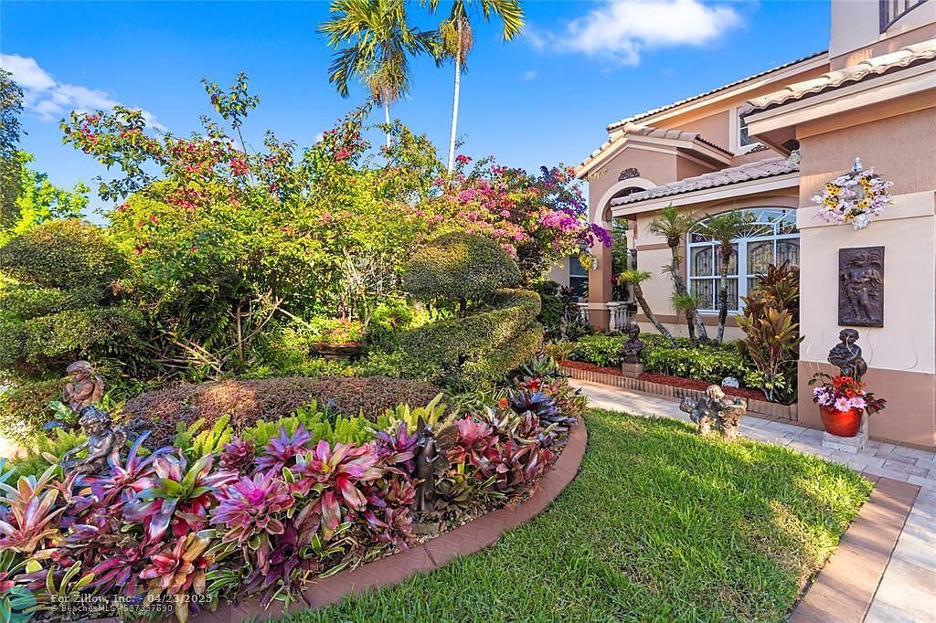 12817 SW 26th St Miramar, FL 33027 - Thumbnail 3