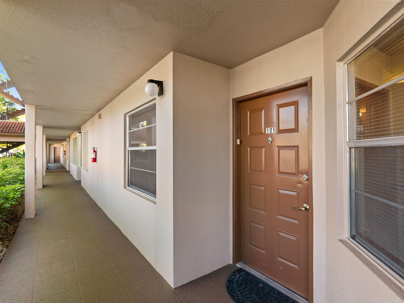 1251 SW 125th Ave APT 105T Pembroke Pines, FL 33027 - Thumbnail 3