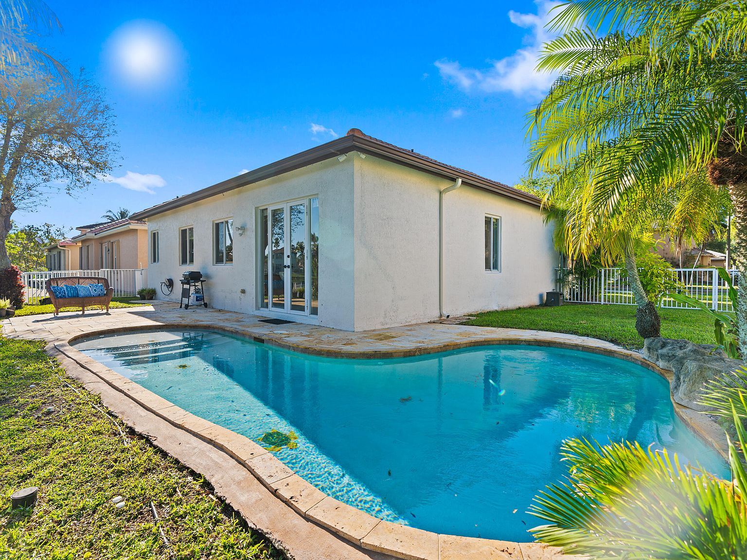 13461 SW 29th St Miramar, FL 33027 - Thumbnail 3