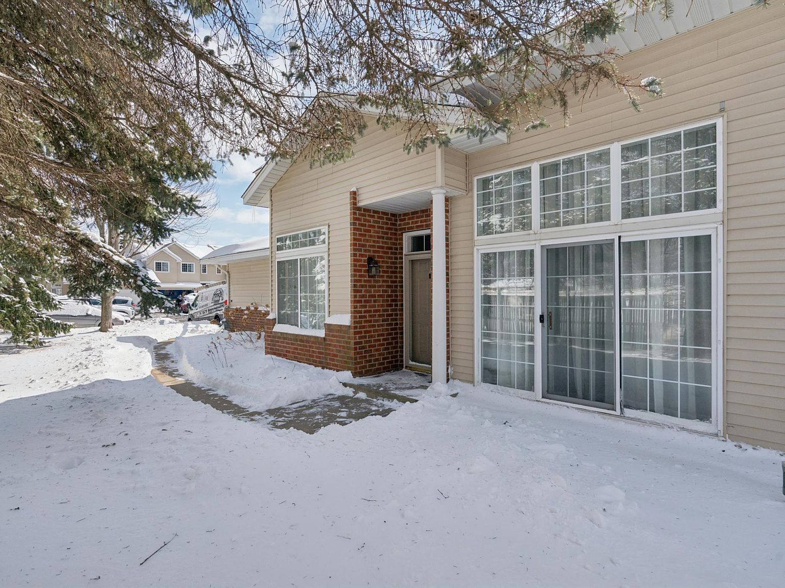 15081 December Way Rosemount, MN 55068 - Thumbnail 3