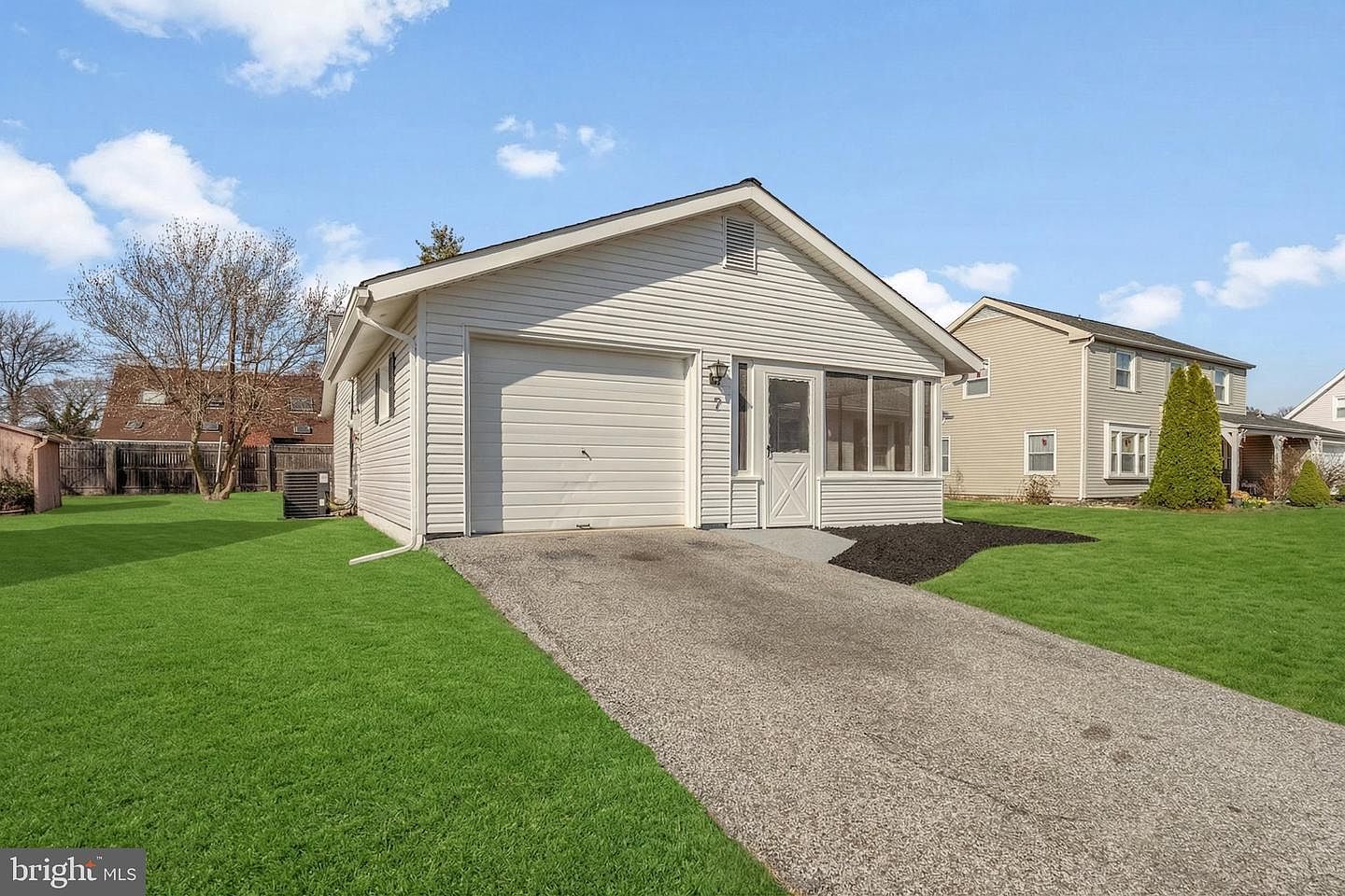 7 Sterling Ln Willingboro, NJ 08046 - Thumbnail 3