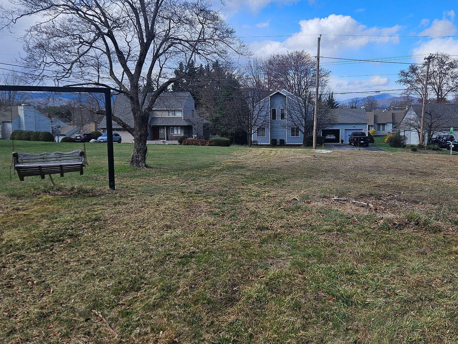 LOT 3B Keagy Rd Roanoke, VA 24018 - Thumbnail 3