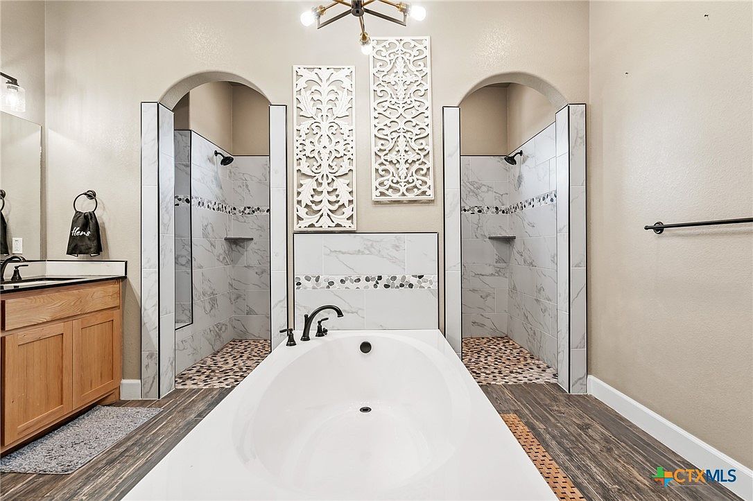 3644 Morgan Mill Rd Kempner, TX 76539 - Thumbnail 3