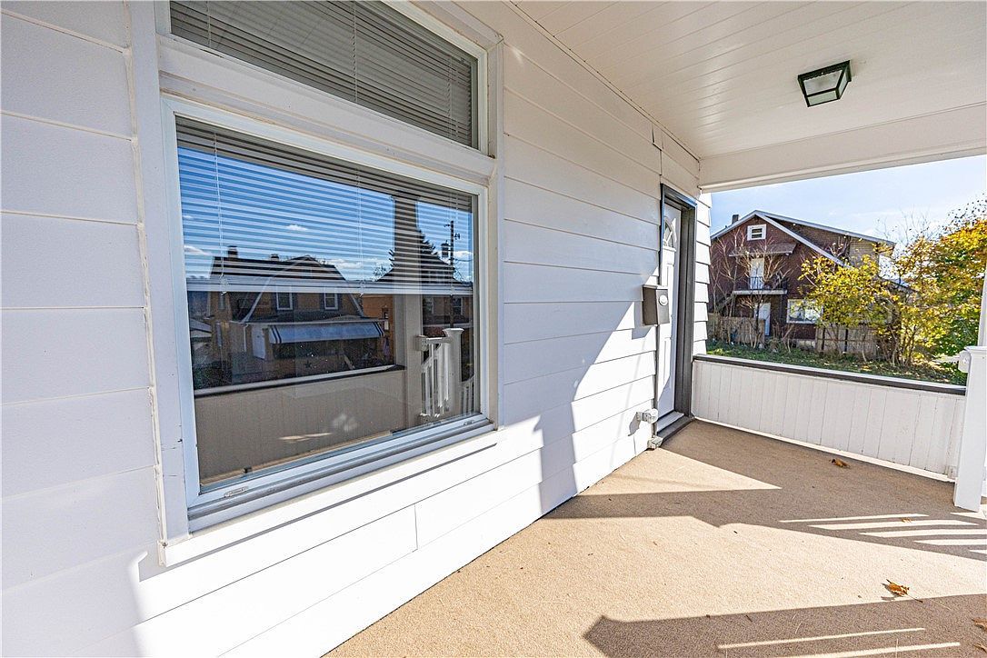 1312 Woodmont Ave New Kensington, PA 15068 - Thumbnail 3