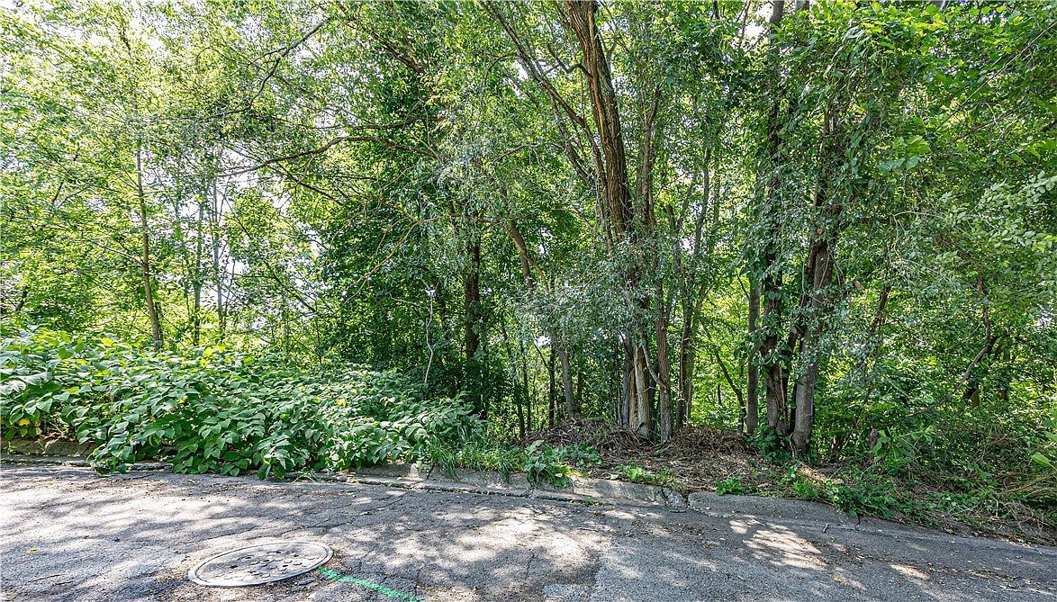 Lots 12 14 Ross Ave New Kensington, PA 15068 - Thumbnail 3