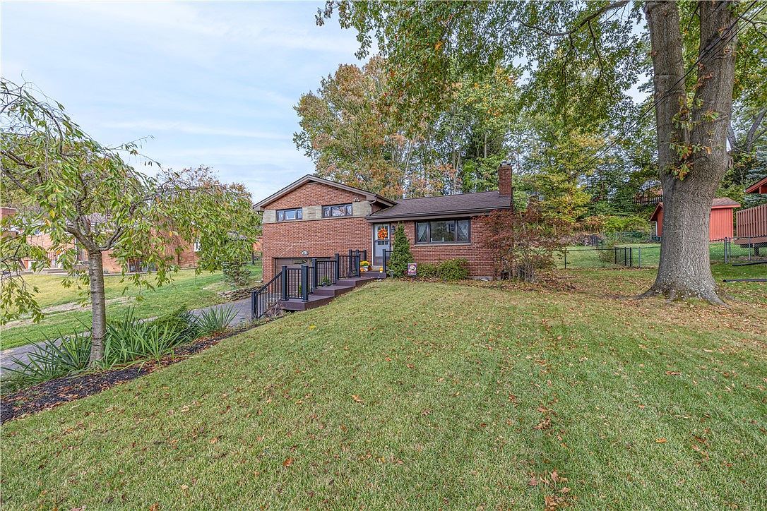 624 Fort Couch Rd Pittsburgh, PA 15241 - Thumbnail 3