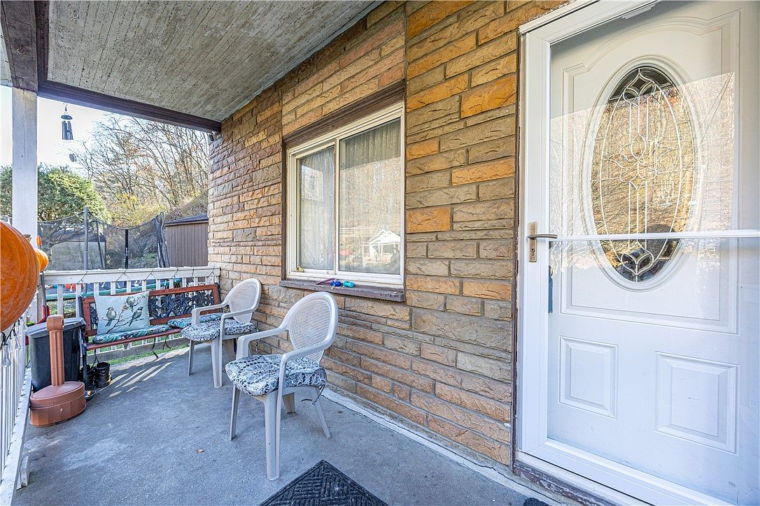 3318 Spring Garden Rd Pittsburgh, PA 15212 - Thumbnail 3