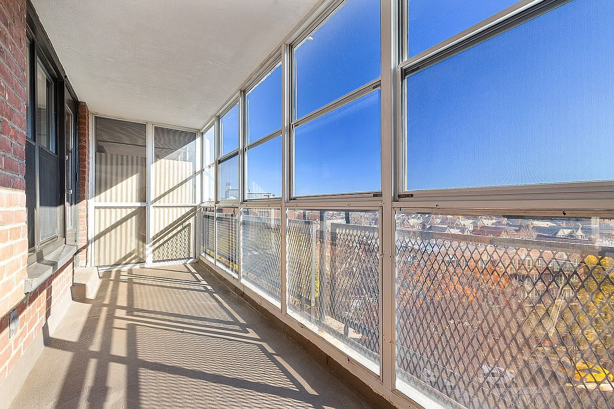 35-11 85th St APT 8M Jackson Heights, NY 11372 - Thumbnail 3