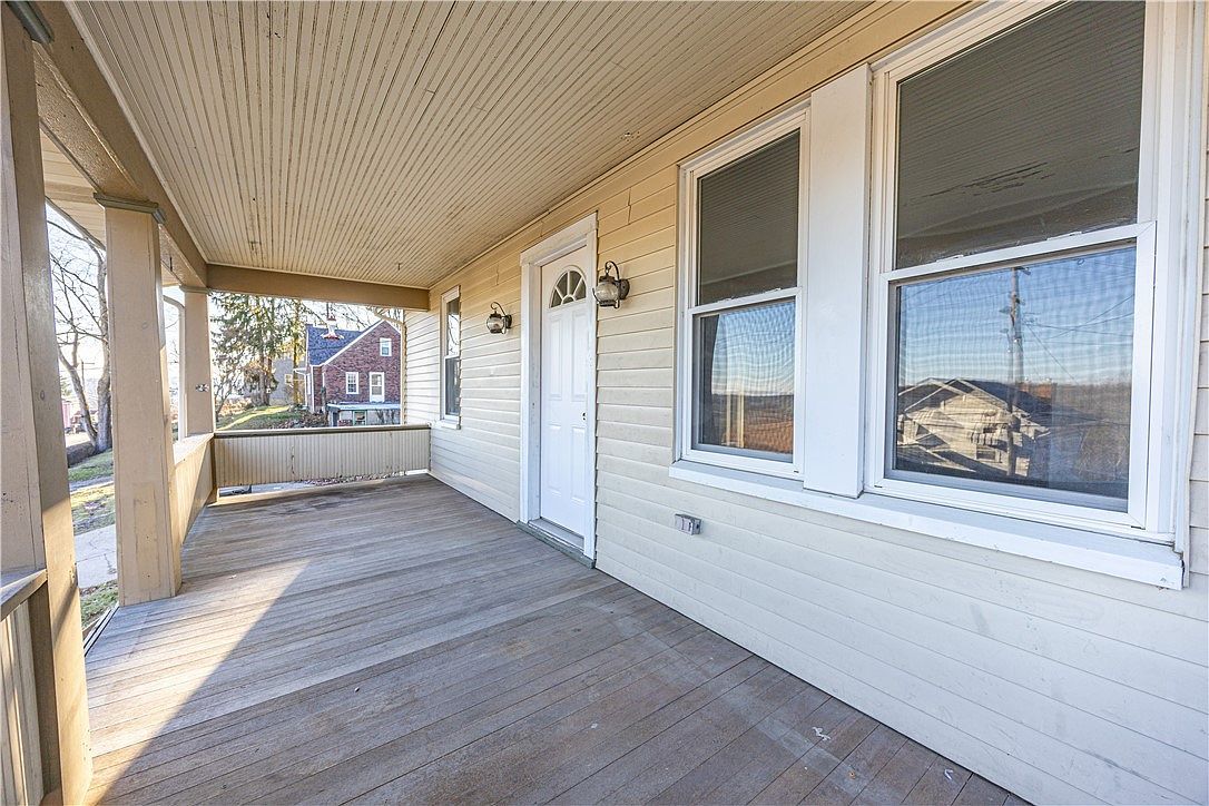 953 7th Street Ext New Kensington, PA 15068 - Thumbnail 3