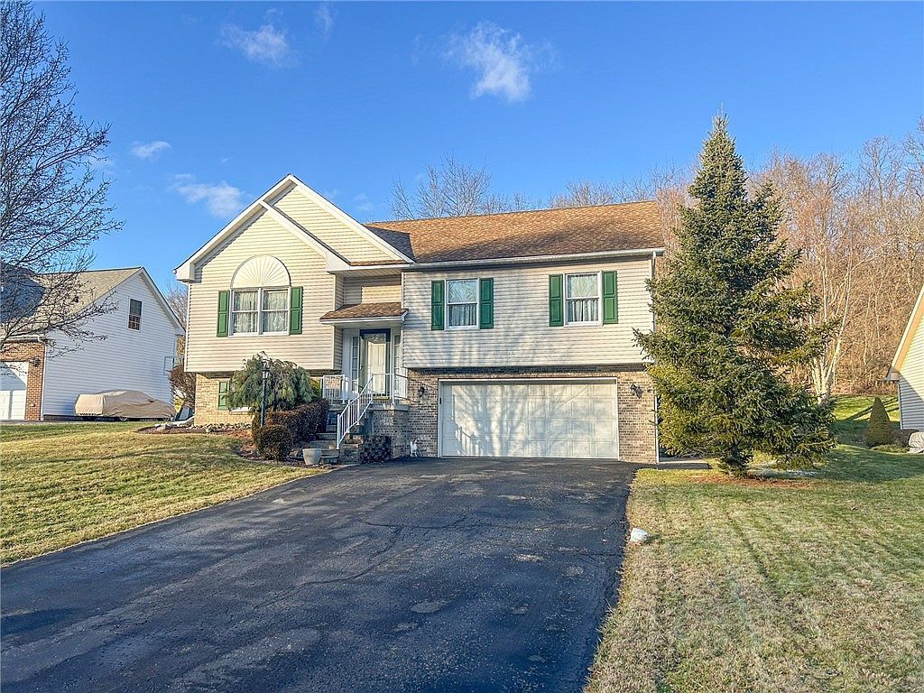 536 Lori Dr Leechburg, PA 15656 - Thumbnail 3