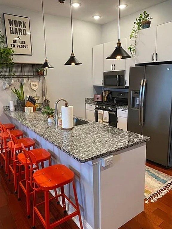 836-838 Concord St E Pittsburgh, PA 15212 - Thumbnail 3