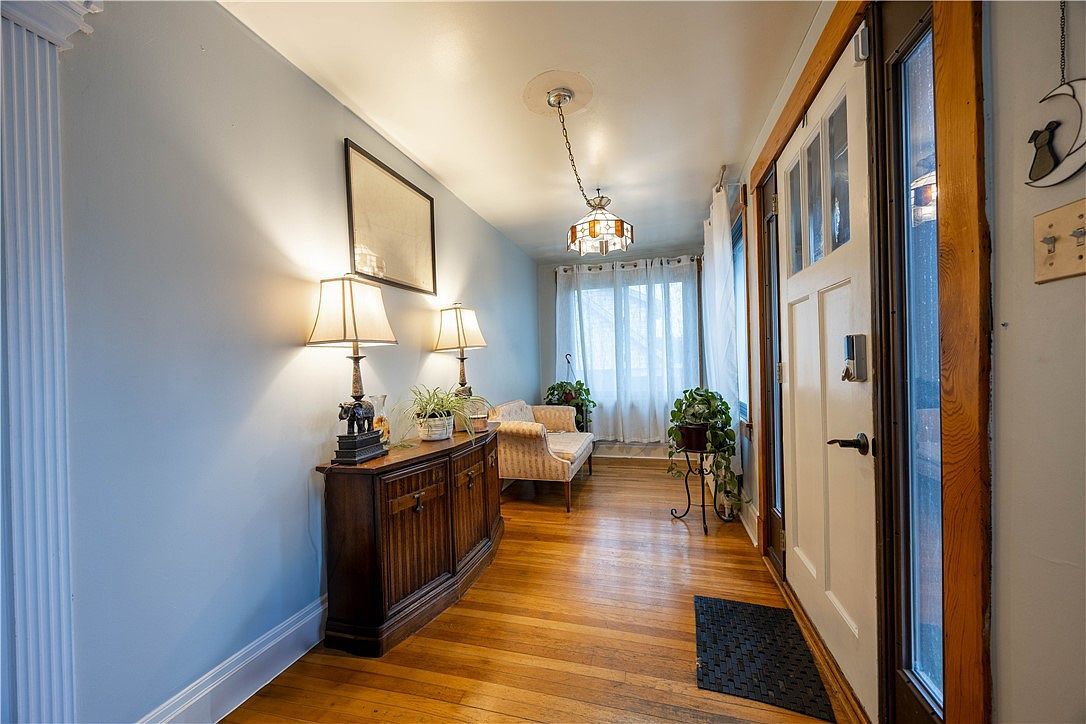 348 Anthony St Pittsburgh, PA 15210 - Thumbnail 3