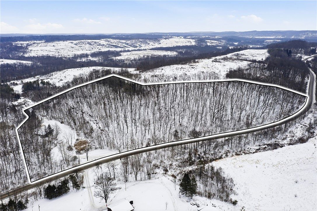 1558 Blackhawk Rd Darlington, PA 16115 - Thumbnail 3