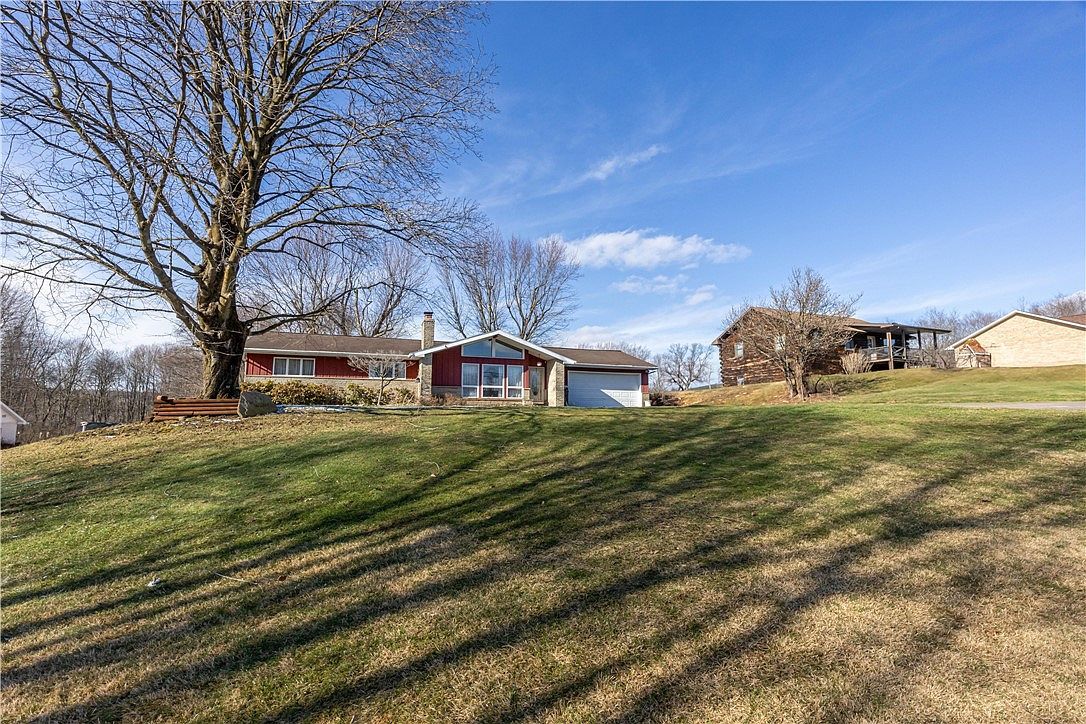 5170 McCandless Rd Butler, PA 16001 - Thumbnail 3