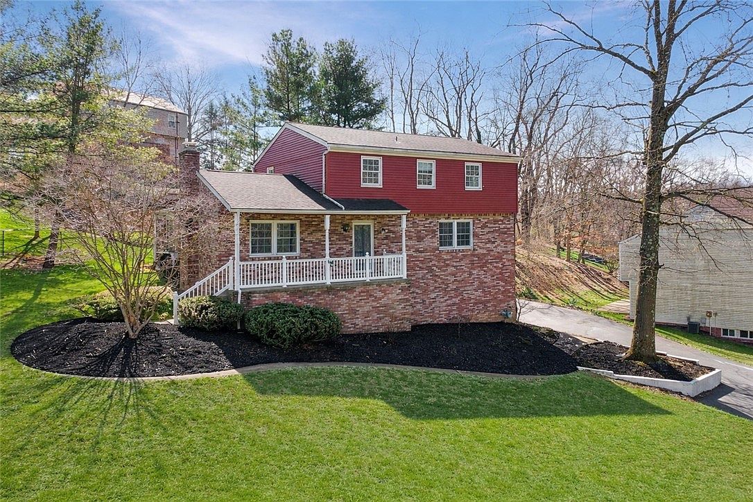 126 Jefferson Dr Apollo, PA 15613 - Thumbnail 3