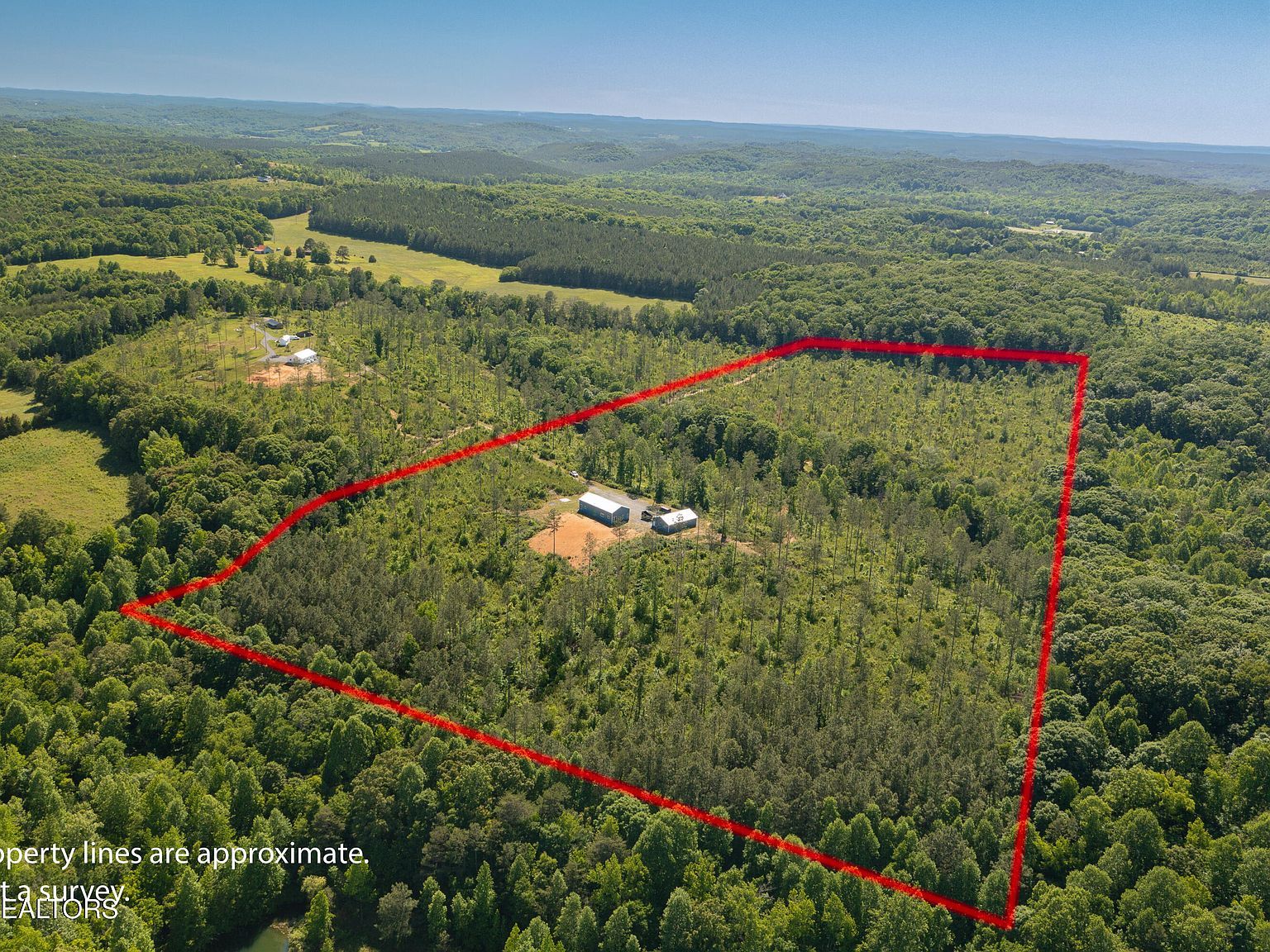 2180 County Road 750 Calhoun, TN 37309 - Thumbnail 3
