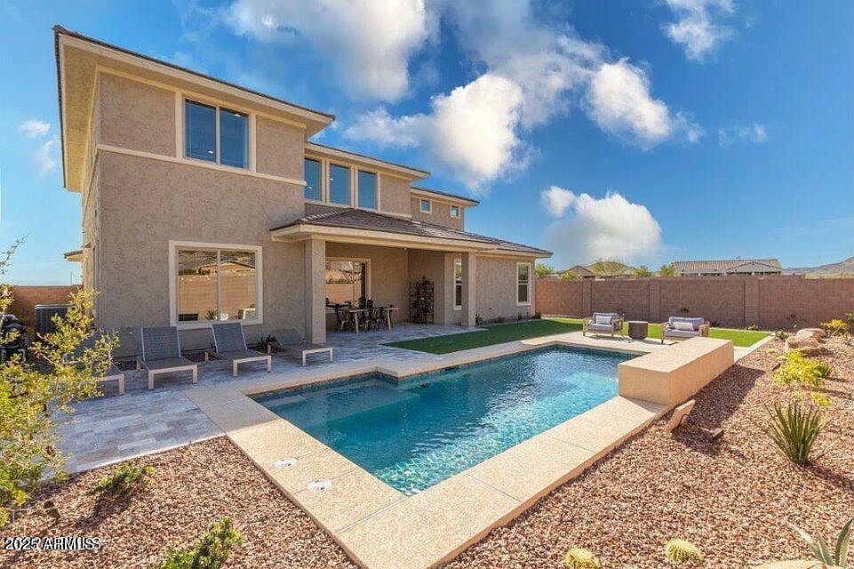 12646 W Cassia Trl Peoria, AZ 85383 - Thumbnail 3