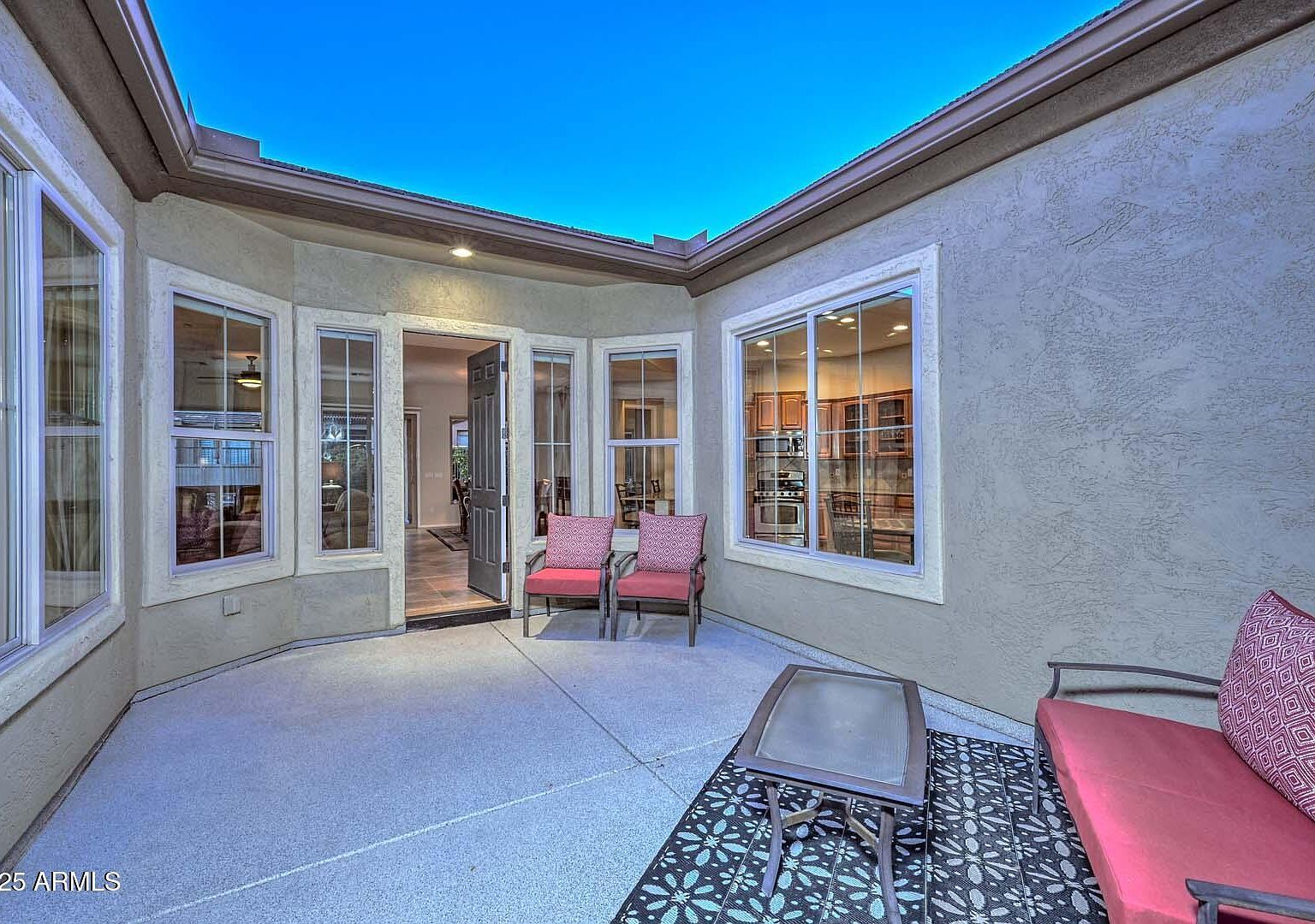 12830 W Jasmine Trl Peoria, AZ 85383 - Thumbnail 3