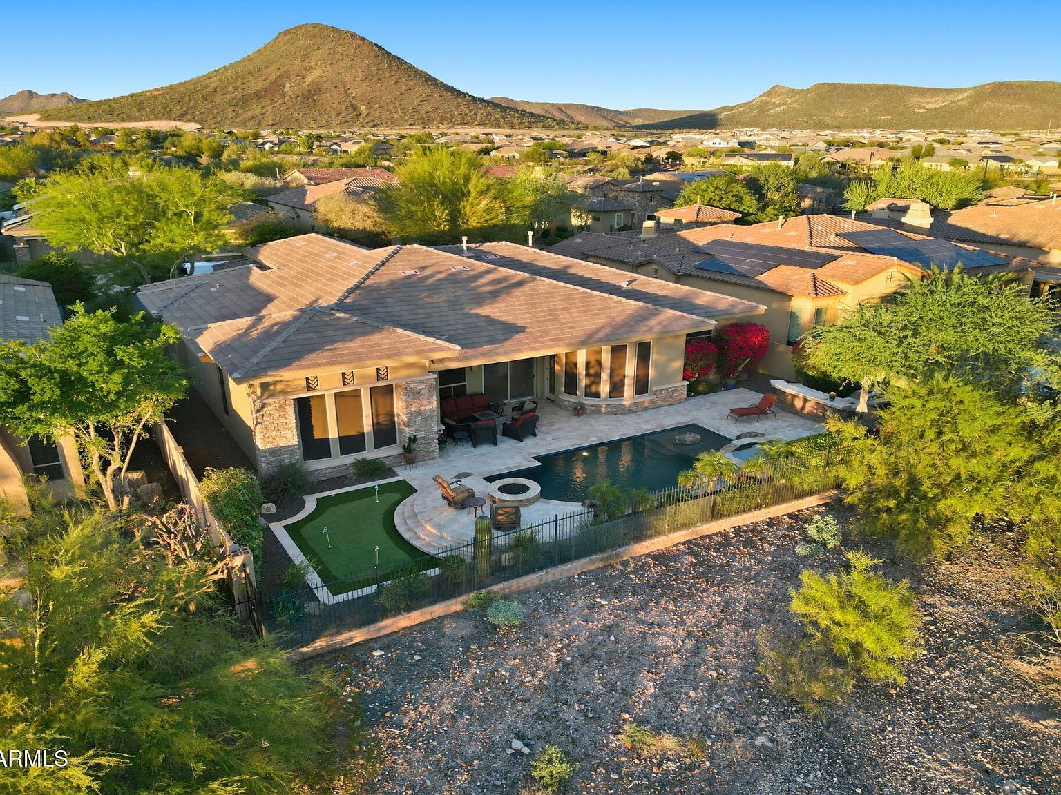 12793 W Oyer Ln Peoria, AZ 85383 - Thumbnail 3