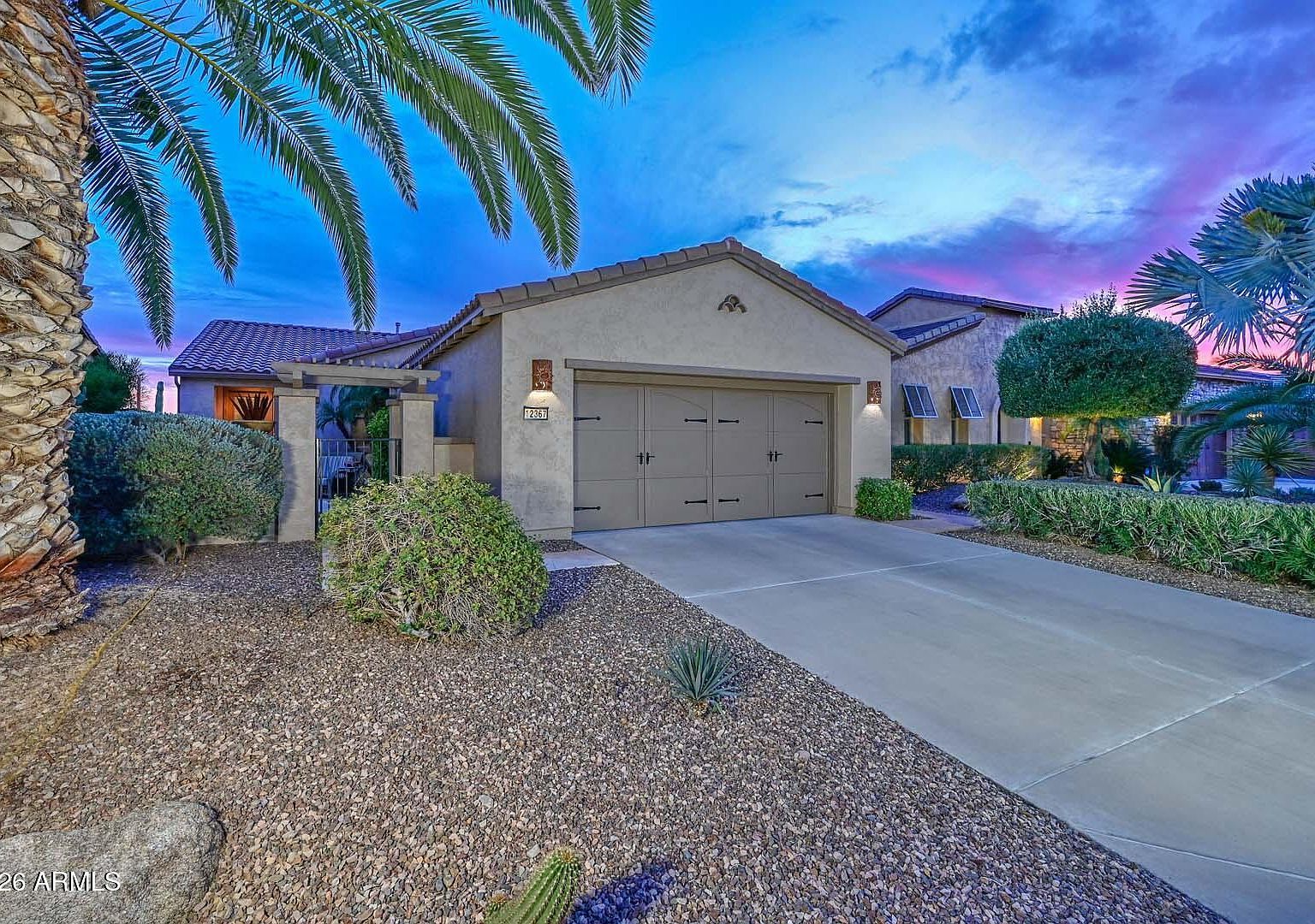 12367 W Maya Way Peoria, AZ 85383 - Thumbnail 3