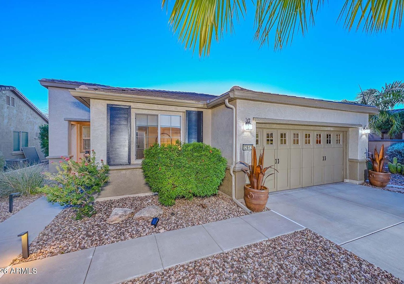 12843 W Black Hill Rd Peoria, AZ 85383 - Thumbnail 3