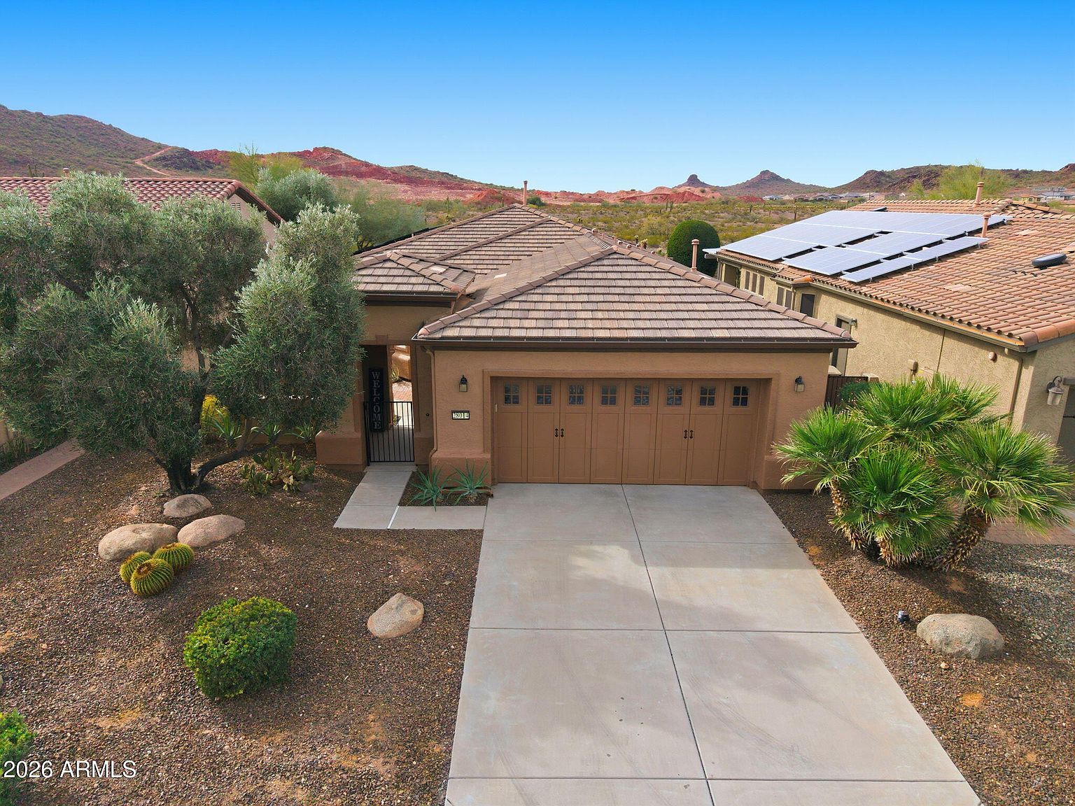 28014 N 130th Gln Peoria, AZ 85383 - Thumbnail 3